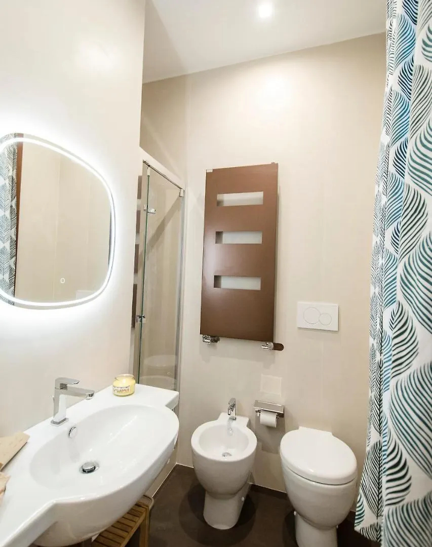 Stemar Apartment Diva Velence